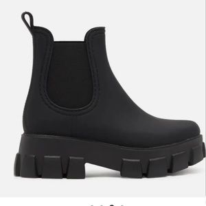 Jeffrey Campbell Boots